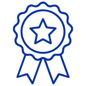 award icon